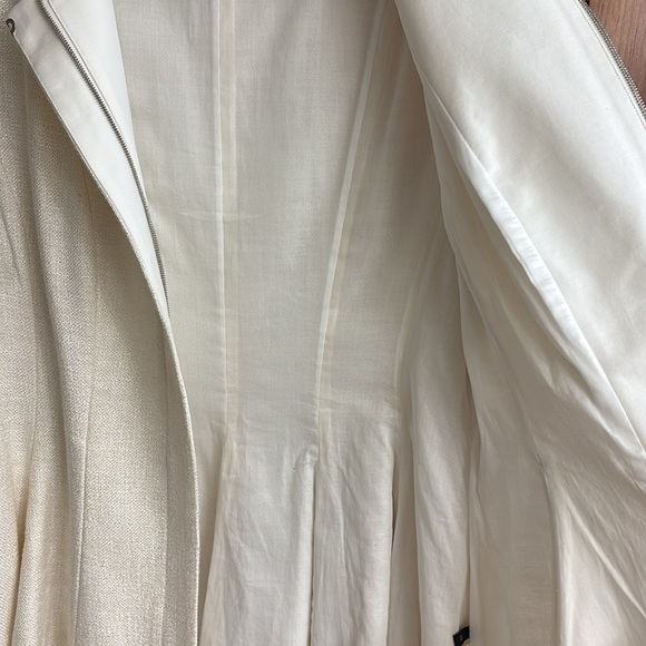 NWT Theory jacket - Picture 7 of 12